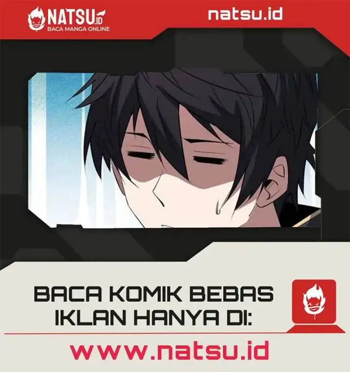 image-komik-im-really-not-the-villain-chapter-117-7/8