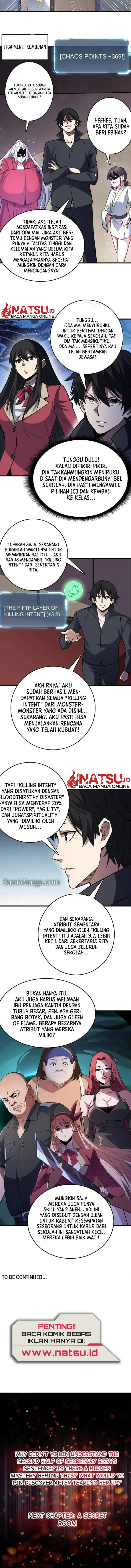 image-komik-im-really-not-the-villain-chapter-118-5/7