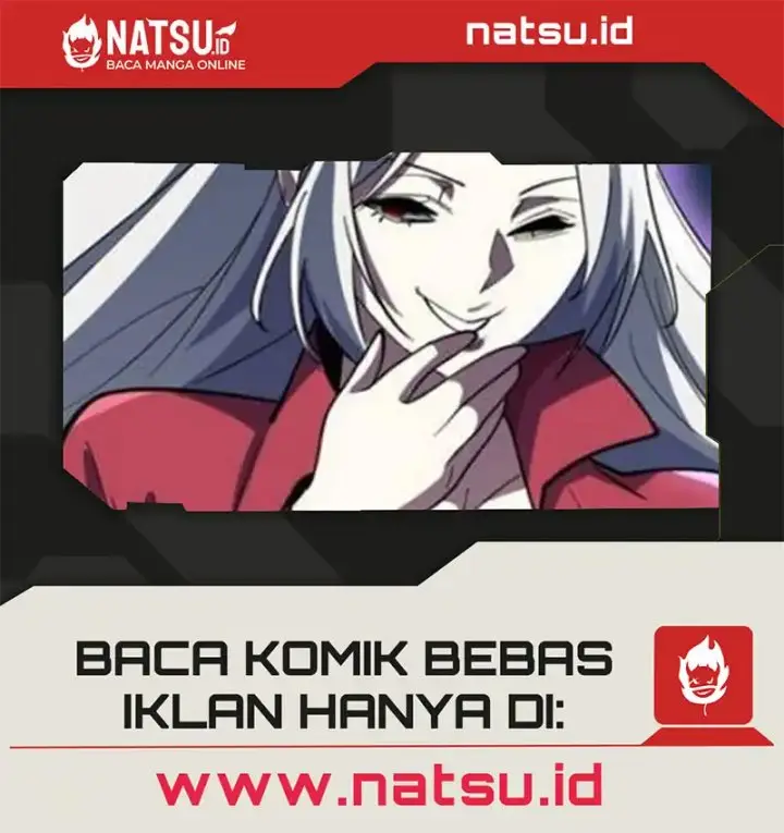 image-komik-im-really-not-the-villain-chapter-118-6/7