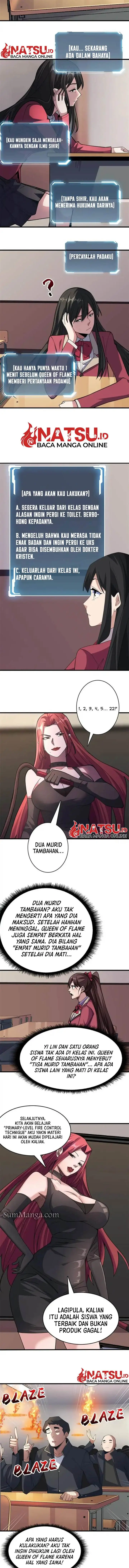 image-komik-im-really-not-the-villain-chapter-119-2/7