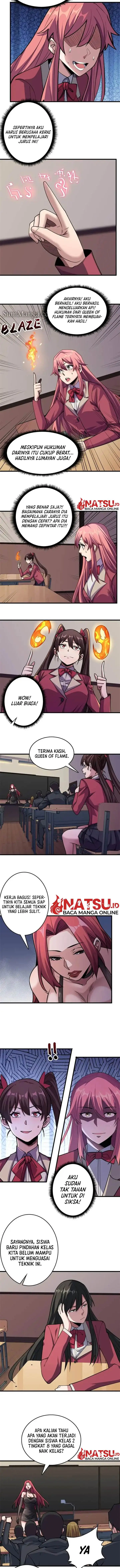 image-komik-im-really-not-the-villain-chapter-119-3/7