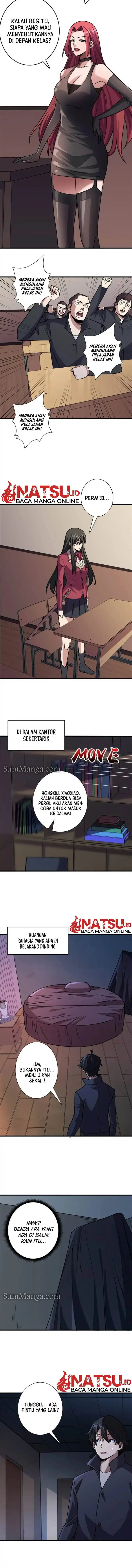 image-komik-im-really-not-the-villain-chapter-119-4/7