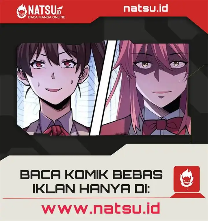 image-komik-im-really-not-the-villain-chapter-119-6/7