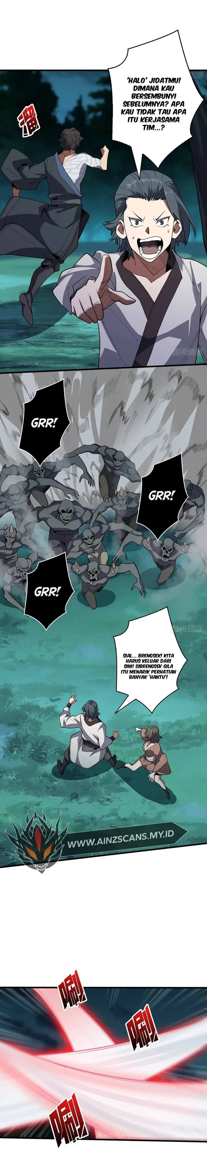 image-komik-im-really-not-the-villain-chapter-12-3/15