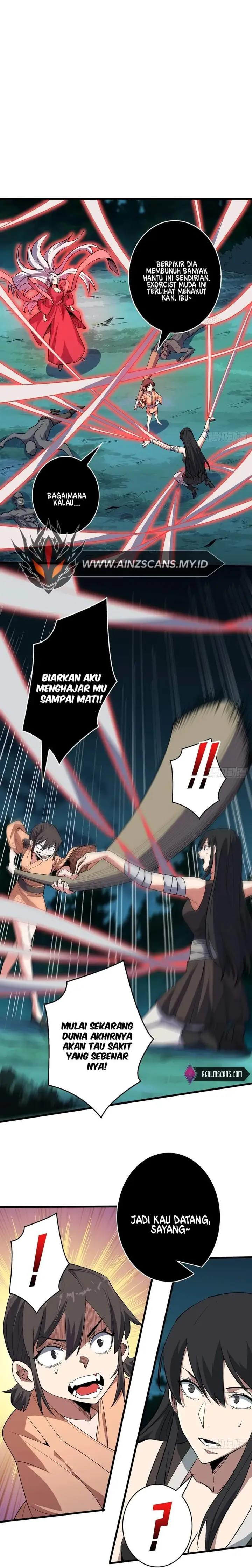 image-komik-im-really-not-the-villain-chapter-12-4/15