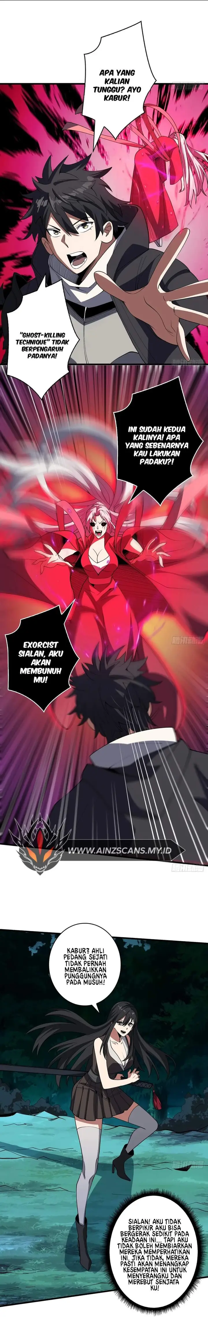 image-komik-im-really-not-the-villain-chapter-12-7/15