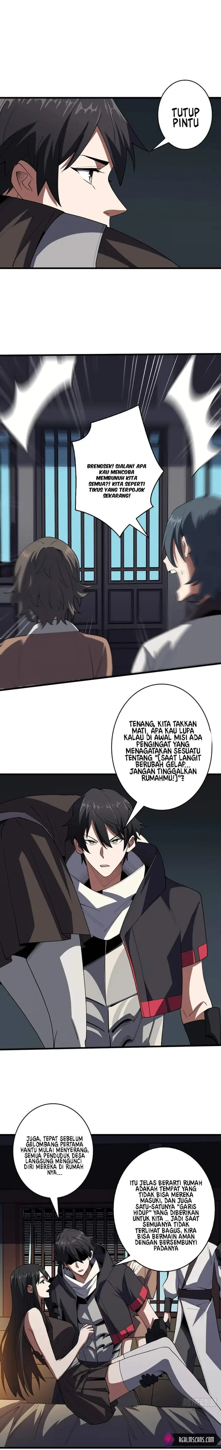 image-komik-im-really-not-the-villain-chapter-12-10/15