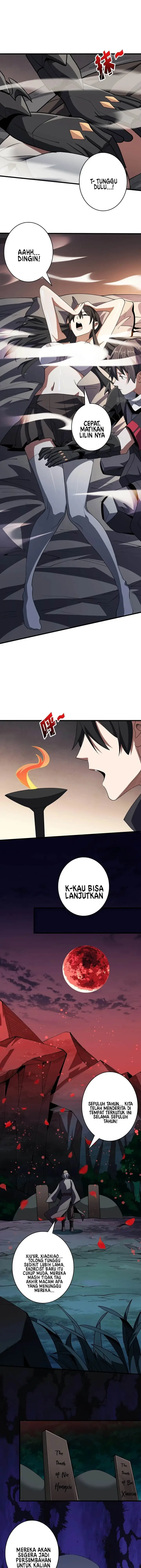 image-komik-im-really-not-the-villain-chapter-12-12/15