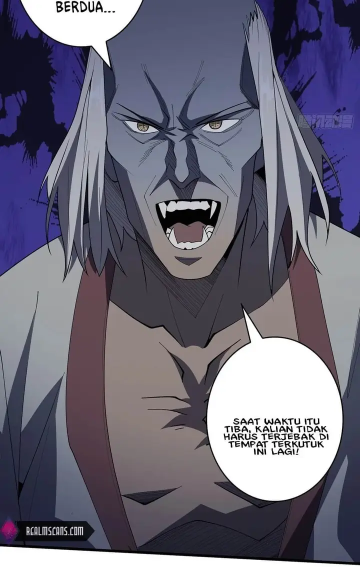 image-komik-im-really-not-the-villain-chapter-12-13/15
