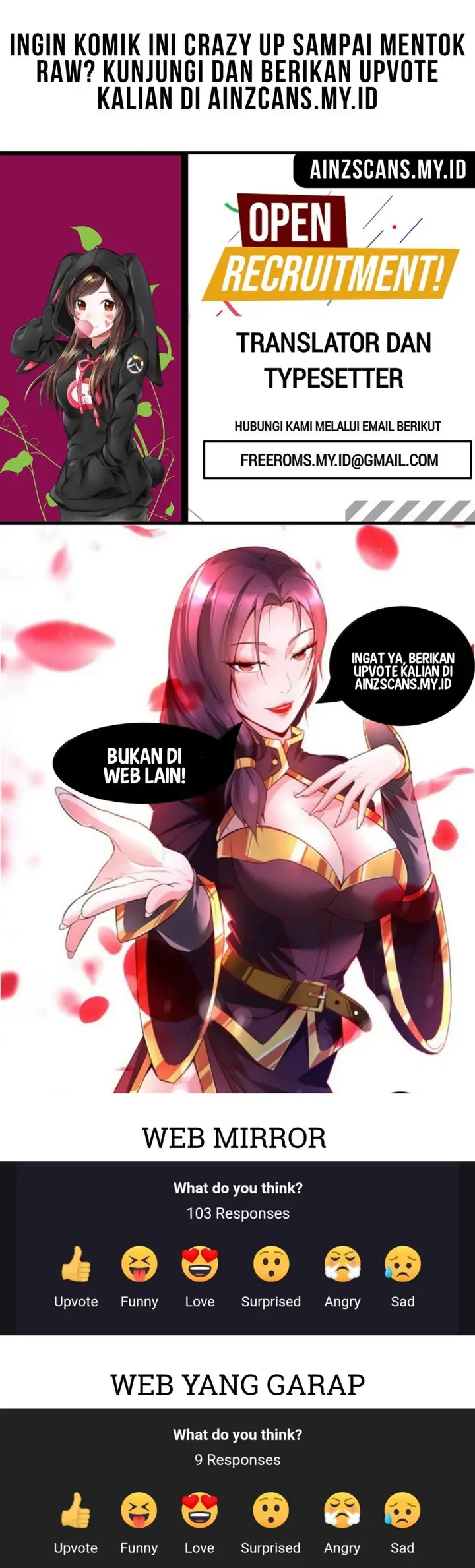 image-komik-im-really-not-the-villain-chapter-12-14/15