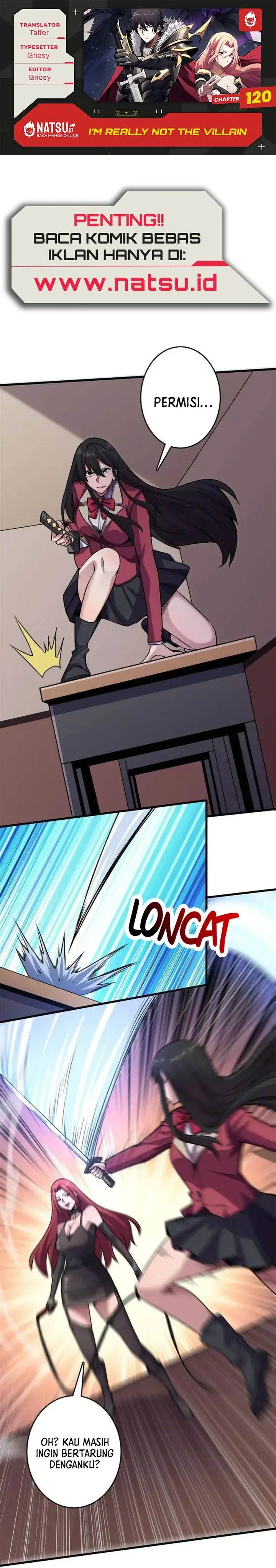image-komik-im-really-not-the-villain-chapter-120-0/19