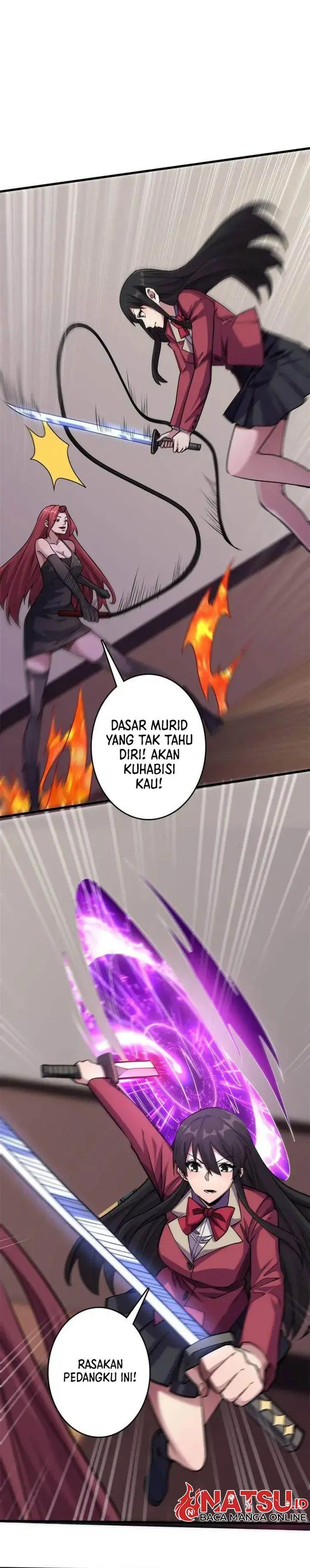 image-komik-im-really-not-the-villain-chapter-120-1/19