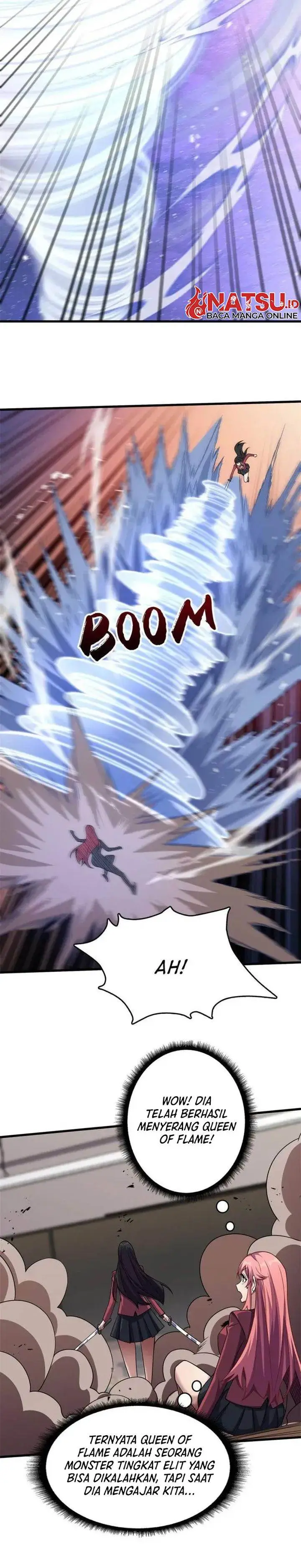 image-komik-im-really-not-the-villain-chapter-120-3/19