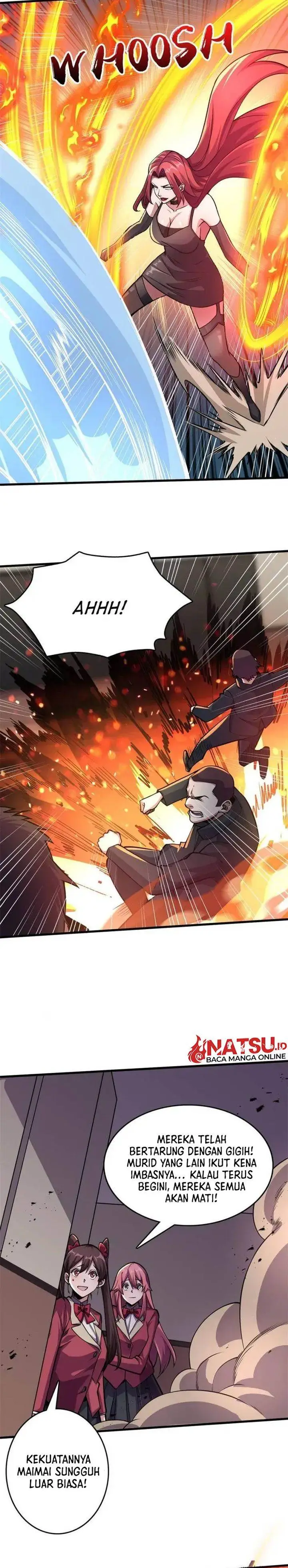 image-komik-im-really-not-the-villain-chapter-120-5/19