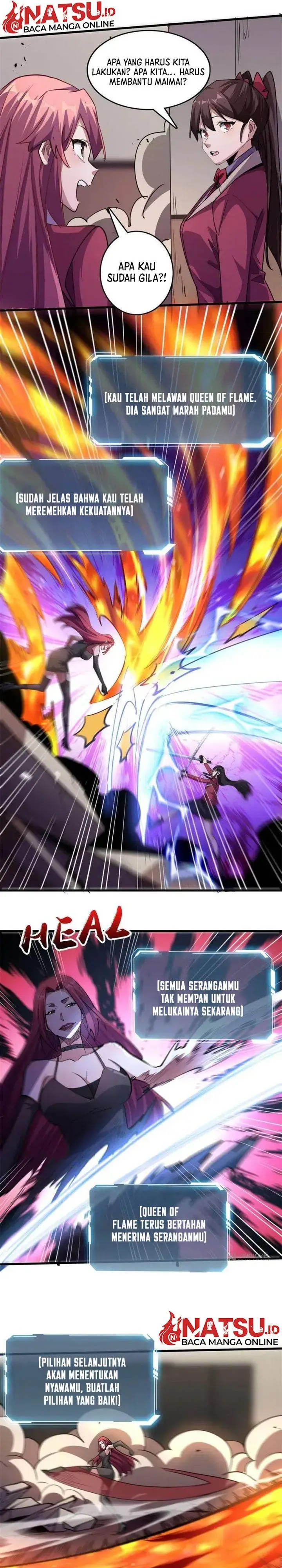 image-komik-im-really-not-the-villain-chapter-120-8/19