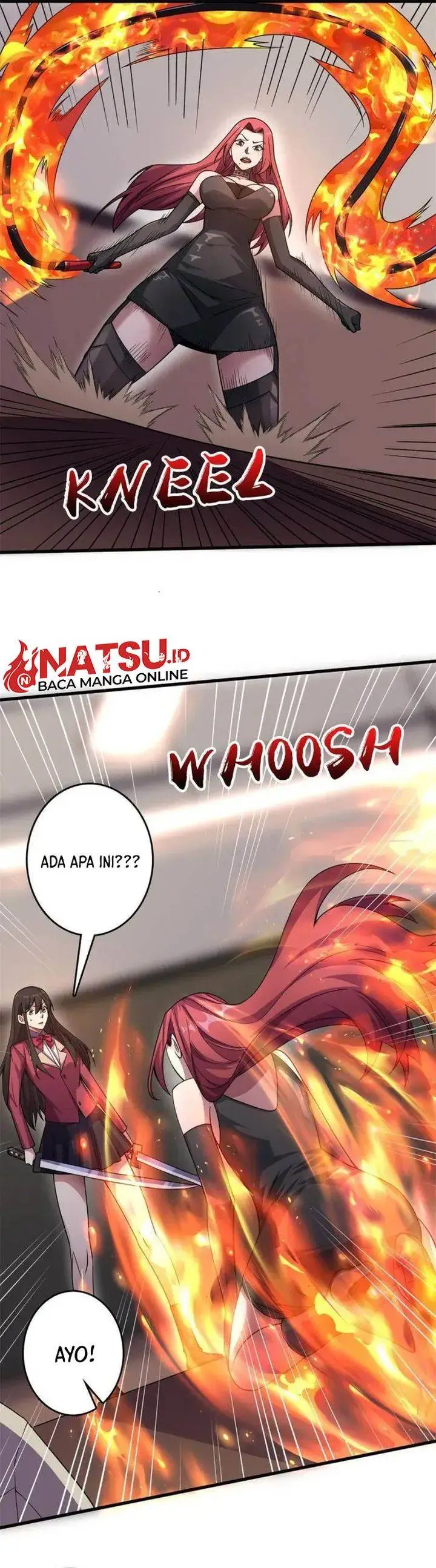 image-komik-im-really-not-the-villain-chapter-120-11/19