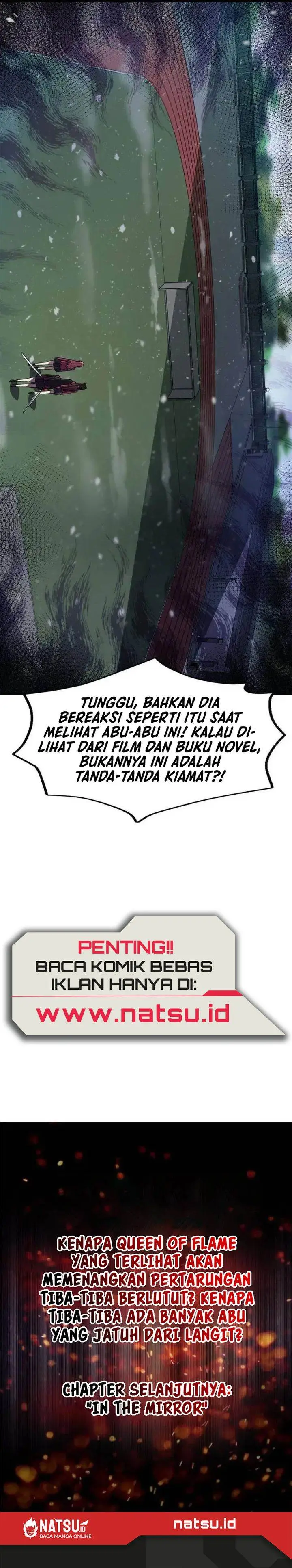 image-komik-im-really-not-the-villain-chapter-120-17/19