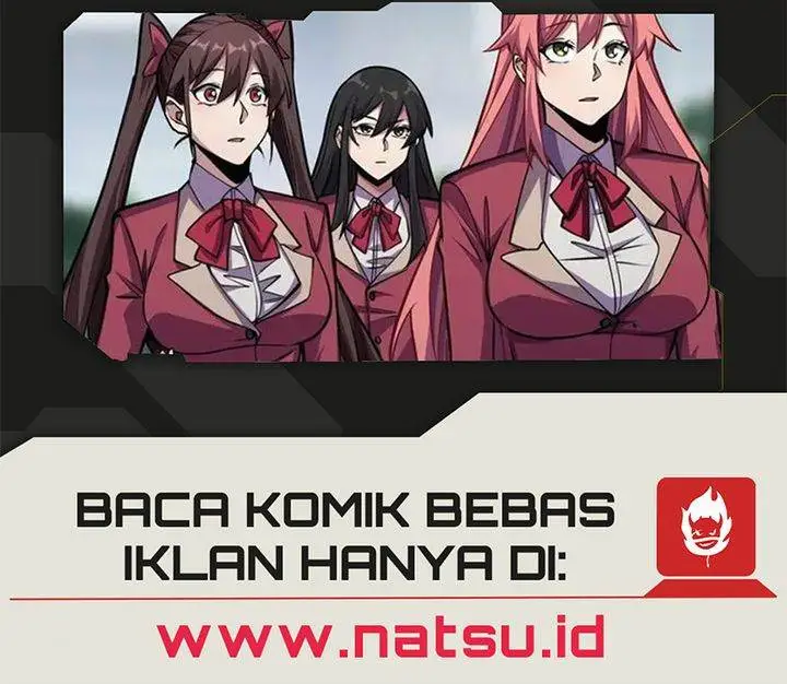 image-komik-im-really-not-the-villain-chapter-120-18/19