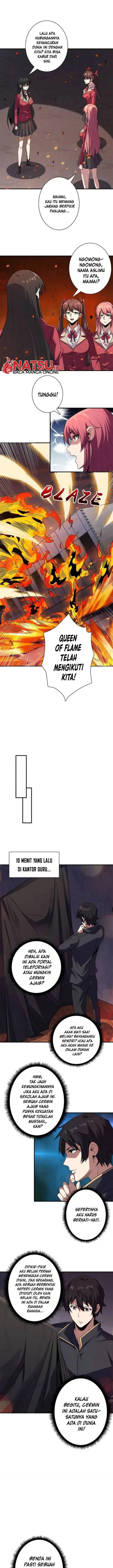 image-komik-im-really-not-the-villain-chapter-121-1/8