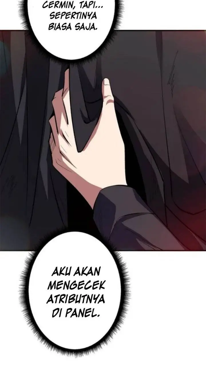 image-komik-im-really-not-the-villain-chapter-121-2/8