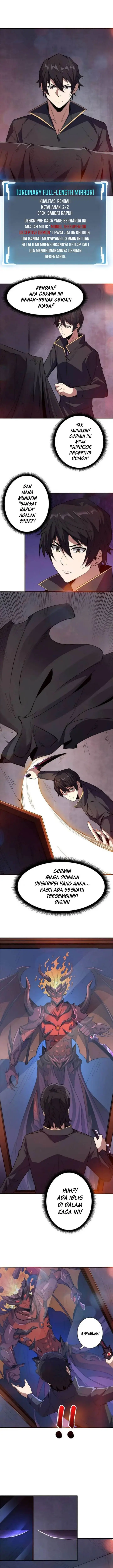 image-komik-im-really-not-the-villain-chapter-121-3/8