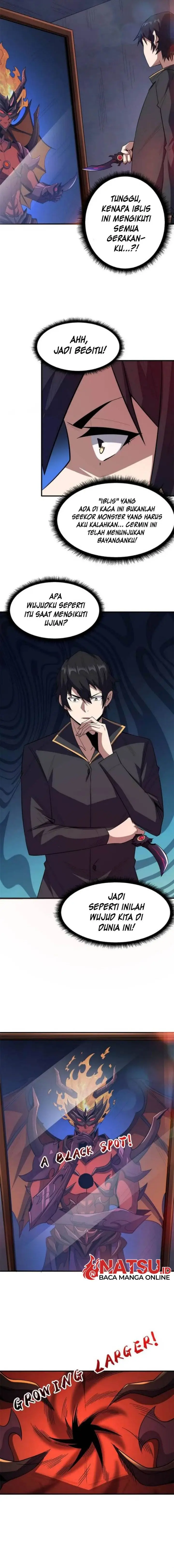 image-komik-im-really-not-the-villain-chapter-121-4/8