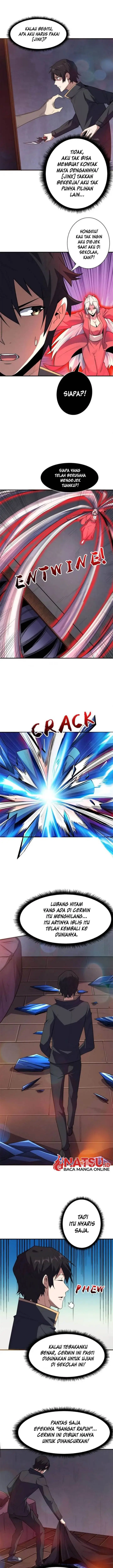 image-komik-im-really-not-the-villain-chapter-121-6/8