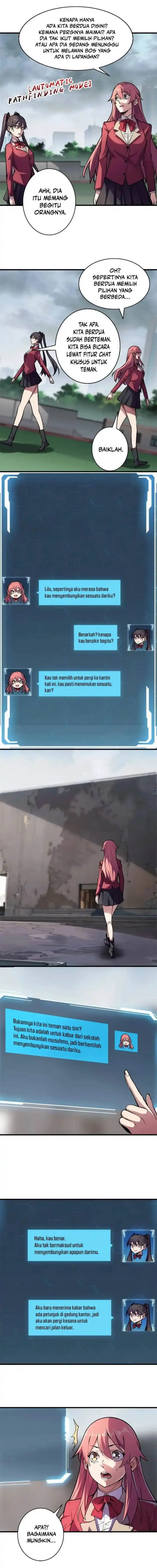 image-komik-im-really-not-the-villain-chapter-122-1/7