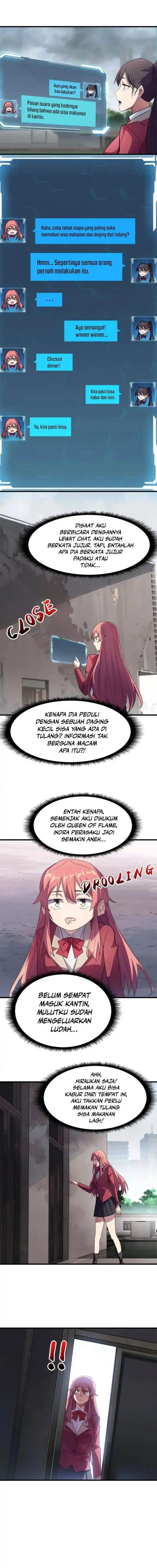 image-komik-im-really-not-the-villain-chapter-122-2/7