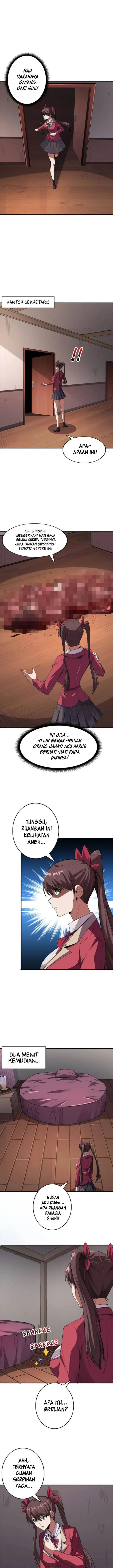 image-komik-im-really-not-the-villain-chapter-123-1/11