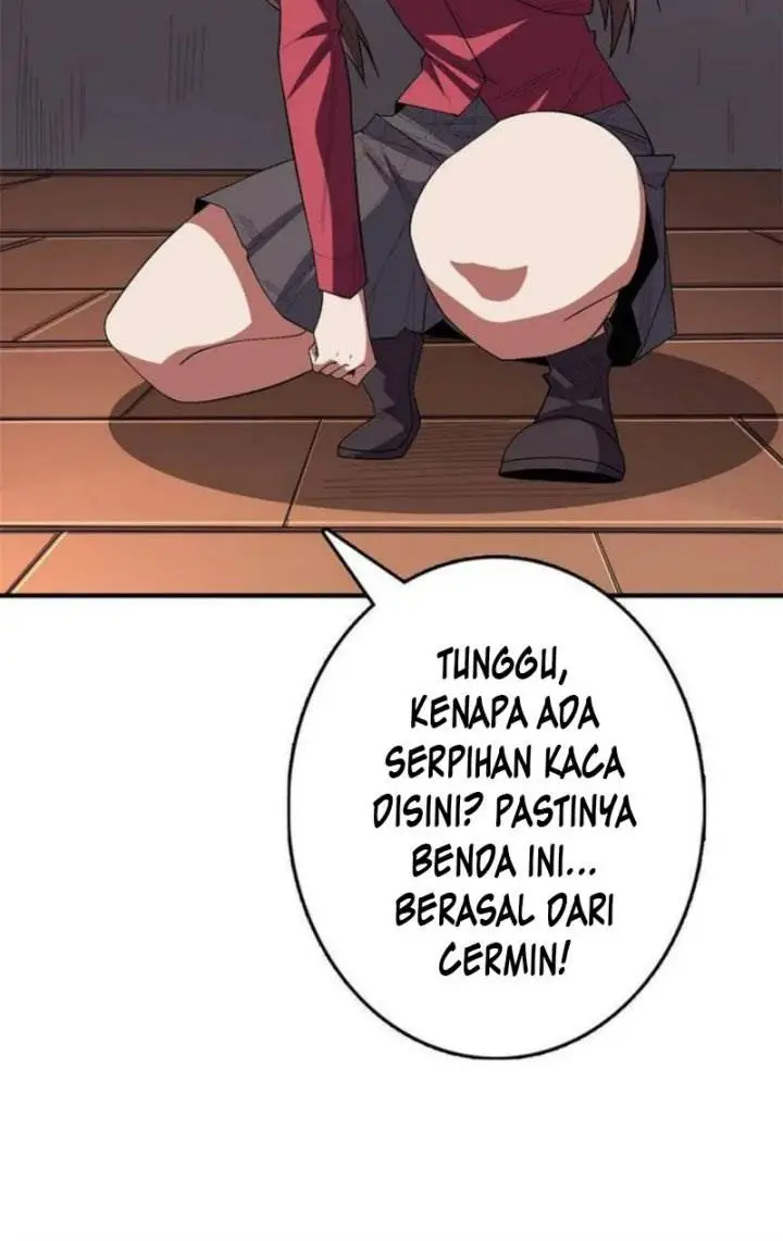 image-komik-im-really-not-the-villain-chapter-123-2/11