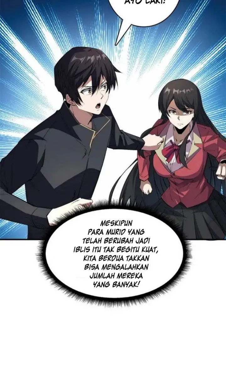 image-komik-im-really-not-the-villain-chapter-123-6/11