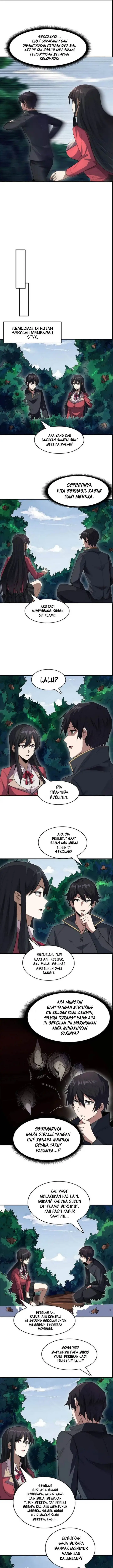 image-komik-im-really-not-the-villain-chapter-123-7/11
