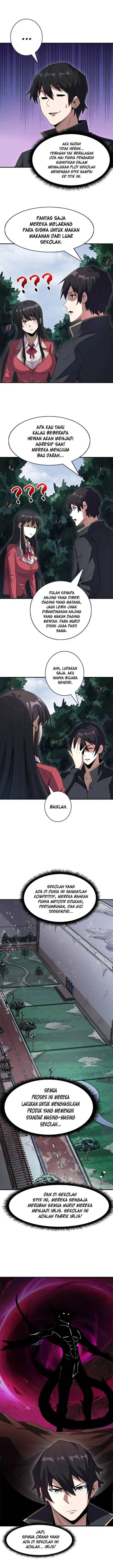 image-komik-im-really-not-the-villain-chapter-123-9/11