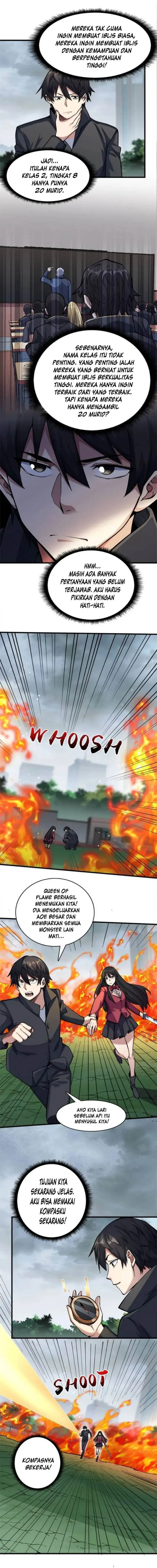 image-komik-im-really-not-the-villain-chapter-124-1/8