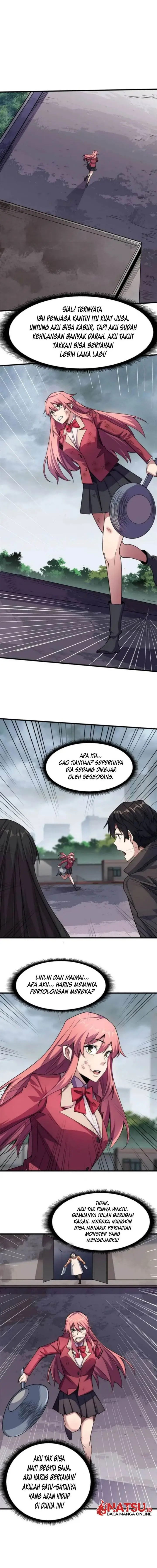 image-komik-im-really-not-the-villain-chapter-124-2/8