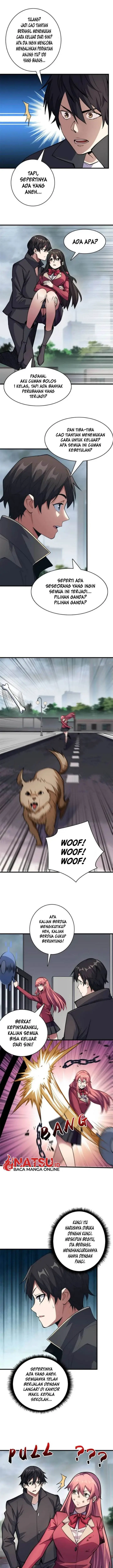 image-komik-im-really-not-the-villain-chapter-124-6/8