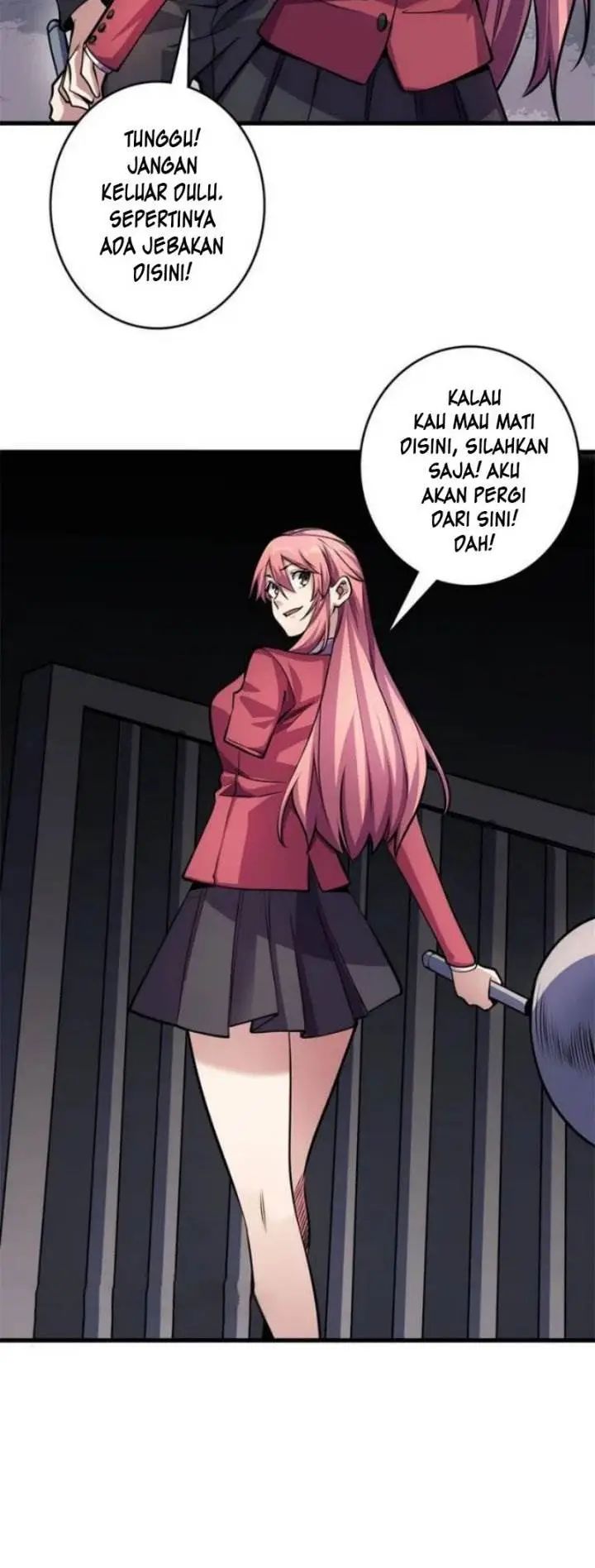 image-komik-im-really-not-the-villain-chapter-124-7/8