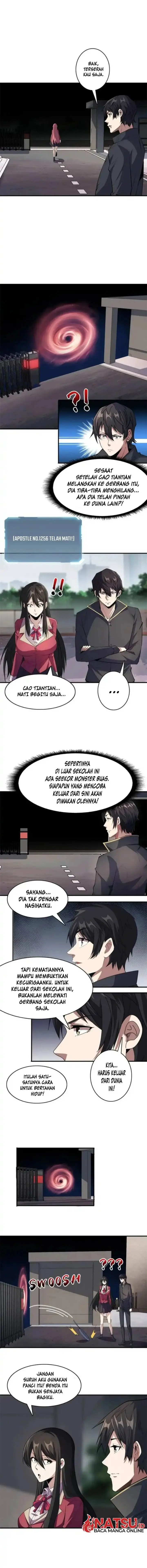 image-komik-im-really-not-the-villain-chapter-125-1/8