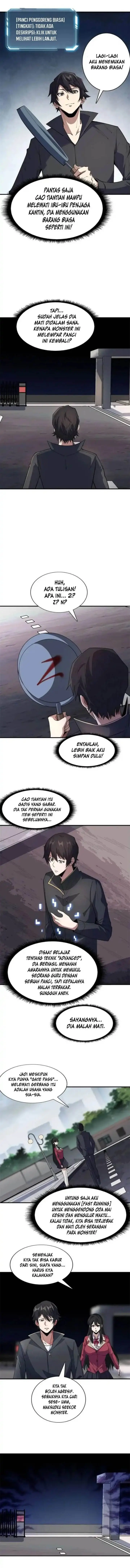 image-komik-im-really-not-the-villain-chapter-125-2/8