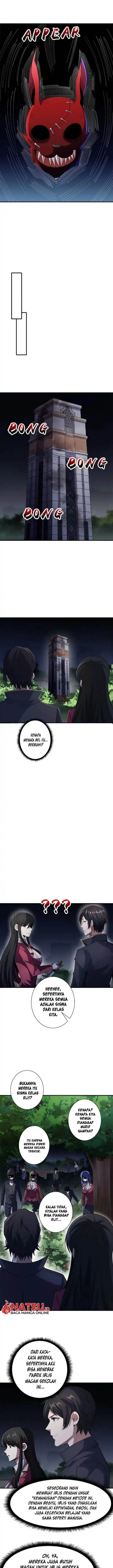 image-komik-im-really-not-the-villain-chapter-125-3/8