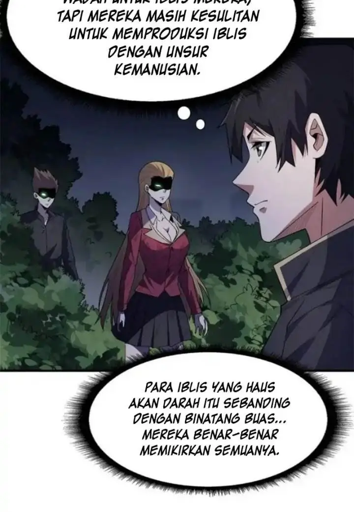 image-komik-im-really-not-the-villain-chapter-125-4/8