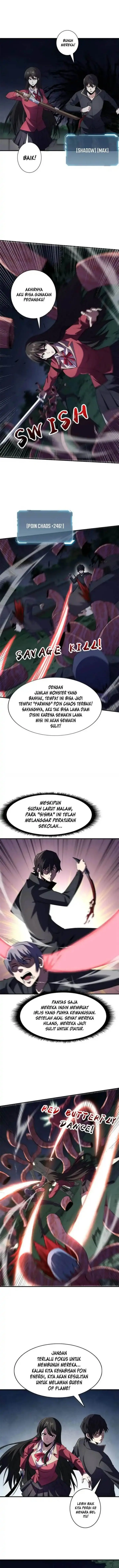 image-komik-im-really-not-the-villain-chapter-125-5/8