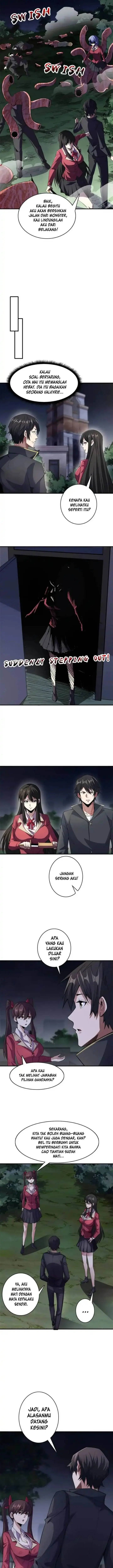 image-komik-im-really-not-the-villain-chapter-125-6/8