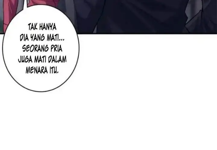 image-komik-im-really-not-the-villain-chapter-125-7/8