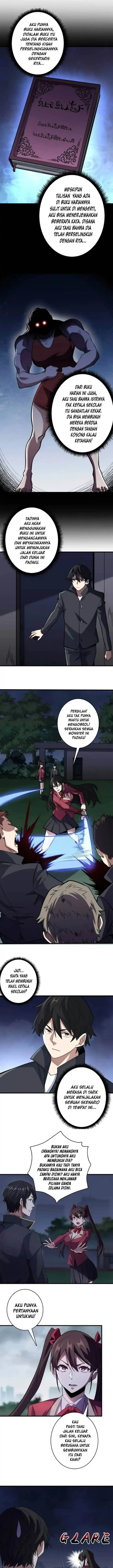 image-komik-im-really-not-the-villain-chapter-126-2/7