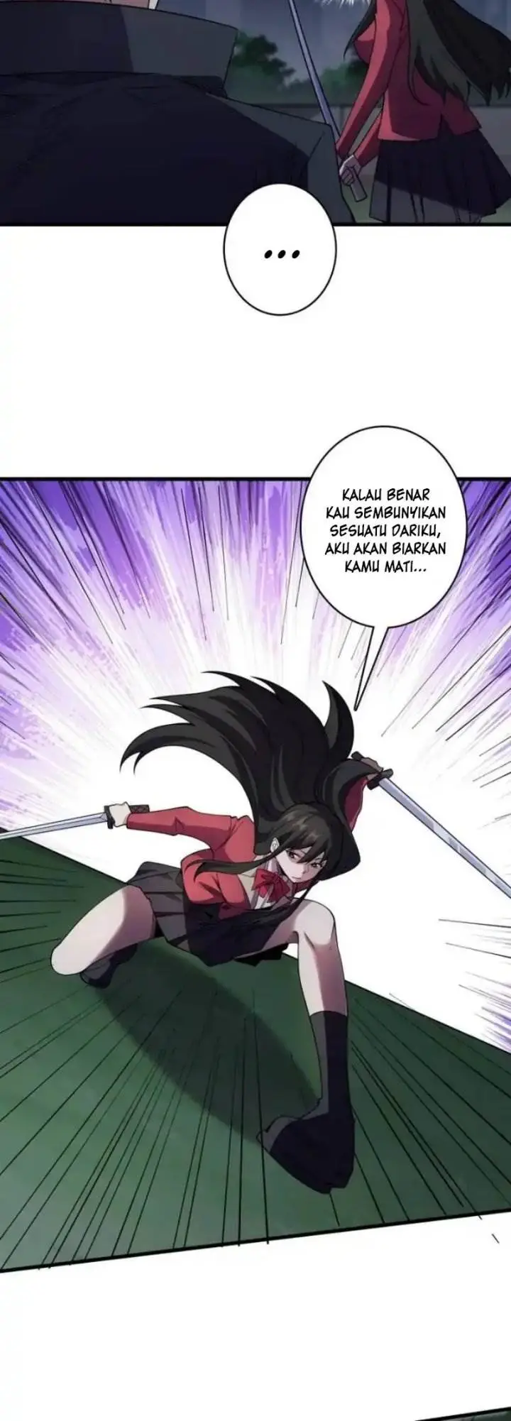 image-komik-im-really-not-the-villain-chapter-126-3/7