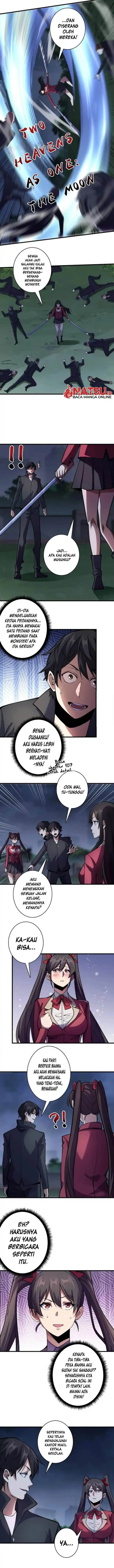 image-komik-im-really-not-the-villain-chapter-126-4/7