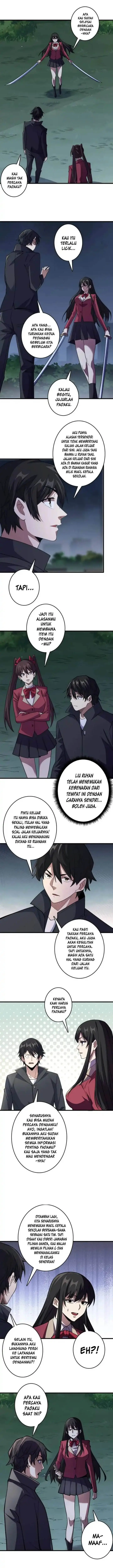 image-komik-im-really-not-the-villain-chapter-126-5/7