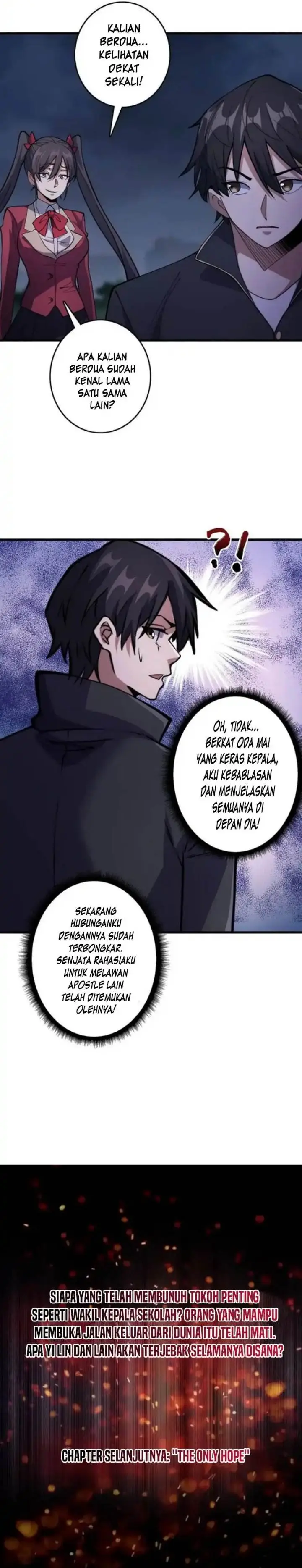 image-komik-im-really-not-the-villain-chapter-126-6/7